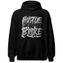 Wolf-Grey-1s-Hoodie-Match-Hustle-Like-Broke