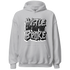 Wolf-Grey-1s-Hoodie-Match-Hustle-Like-Broke