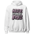 Orchid-Neutral-Grey-Black-White-4s-NastyJamz-Hoodie-Match-Hustle-Like-Broke