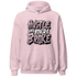 Orchid-Neutral-Grey-Black-White-4s-NastyJamz-Hoodie-Match-Hustle-Like-Broke
