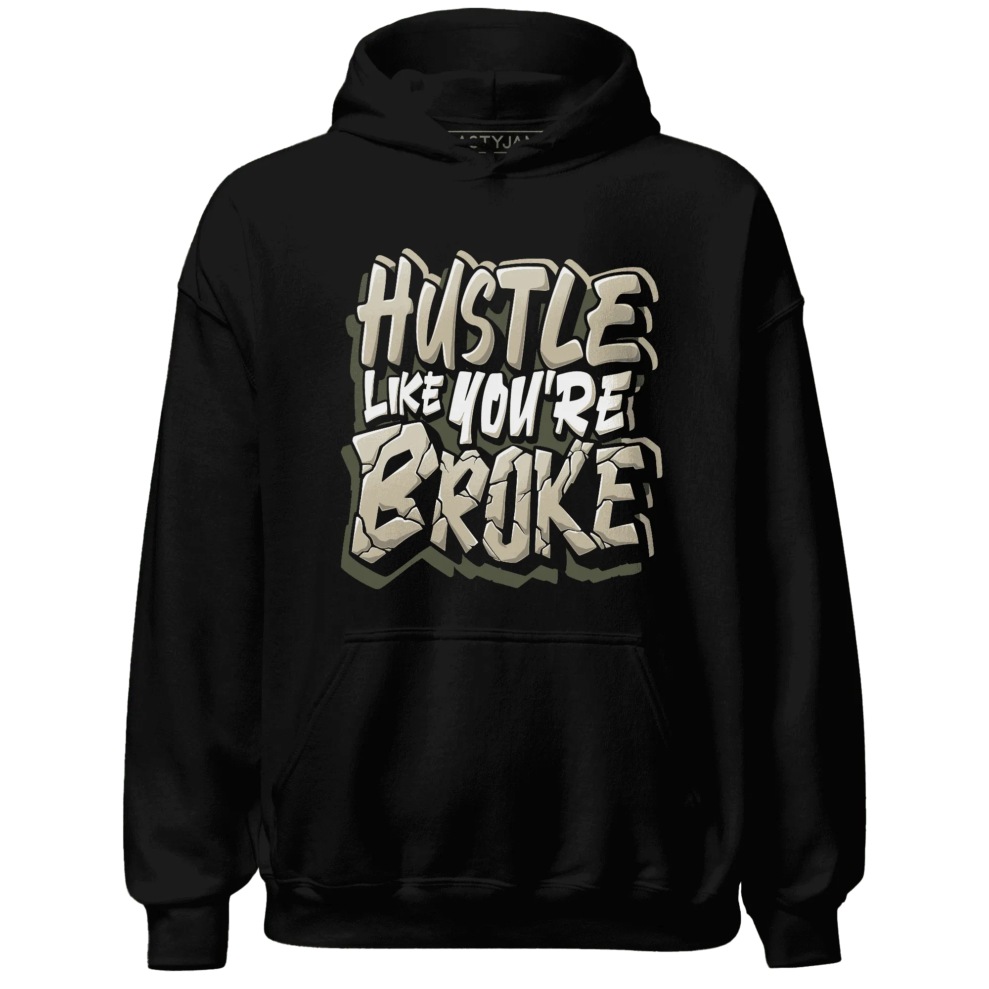 AM-1-Essential-Premium-NastyJamz-Hoodie-Match-Hustle-Like-Broke