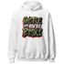 AM-90-Dark-Sage-Solar-Red-NastyJamz-Hoodie-Match-Hustle-Like-Broke