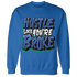 Dunk-Hyper-Royal-Malachite-NastyJamz-Sweatshirt-Match-Hustle-Like-Broke