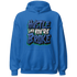 Dunk-Hyper-Royal-Malachite-NastyJamz-Hoodie-Match-Hustle-Like-Broke