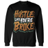 Dunk-Low-Ceramic-NastyJamz-Sweatshirt-Match-Hustle-Like-Broke
