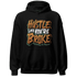 Dunk-Low-Ceramic-NastyJamz-Hoodie-Match-Hustle-Like-Broke