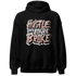 Dunk-Low-Glacier-Blue-Arctic-Orange-NastyJamz-Hoodie-Match-Hustle-Like-Broke