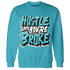 NastyJamz-NBL-Cyan-Burst-9060-Sweatshirt-Match-Hustle-Like-Broke