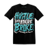 NastyJamz-NBL-Cyan-Burst-9060-T-Shirt-Match-Hustle-Like-Broke