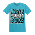 NastyJamz-NBL-Cyan-Burst-9060-T-Shirt-Match-Hustle-Like-Broke