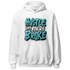NastyJamz-NBL-Cyan-Burst-9060-Hoodie-Match-Hustle-Like-Broke