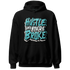 NastyJamz-NBL-Cyan-Burst-9060-Hoodie-Match-Hustle-Like-Broke