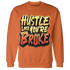 NastyJamz-VaporMax-Crimson-Total-Orange-Plus-Sweatshirt-Match-Hustle-Like-Broke