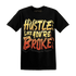 NastyJamz-VaporMax-Crimson-Total-Orange-Plus-T-Shirt-Match-Hustle-Like-Broke