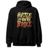 NastyJamz-VaporMax-Crimson-Total-Orange-Plus-Hoodie-Match-Hustle-Like-Broke