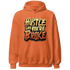NastyJamz-VaporMax-Crimson-Total-Orange-Plus-Hoodie-Match-Hustle-Like-Broke