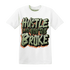 NastyJamz-VaporMax-Plus-Alligator-T-Shirt-Match-Hustle-Like-Broke