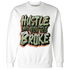 NastyJamz-VaporMax-Plus-Alligator-Sweatshirt-Match-Hustle-Like-Broke