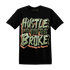 NastyJamz-VaporMax-Plus-Alligator-T-Shirt-Match-Hustle-Like-Broke