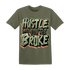 NastyJamz-VaporMax-Plus-Alligator-T-Shirt-Match-Hustle-Like-Broke