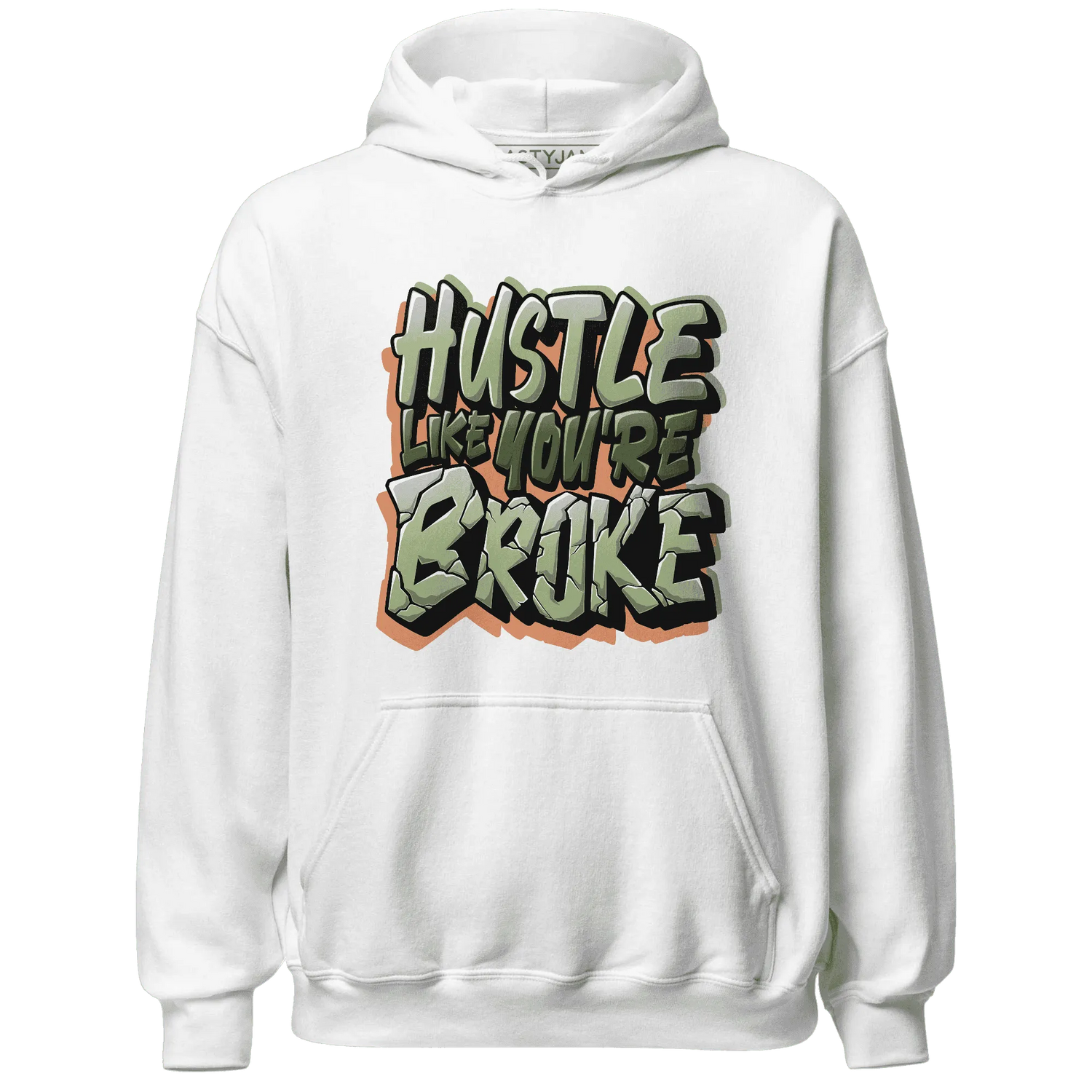 NastyJamz-VaporMax-Plus-Alligator-Hoodie-Match-Hustle-Like-Broke