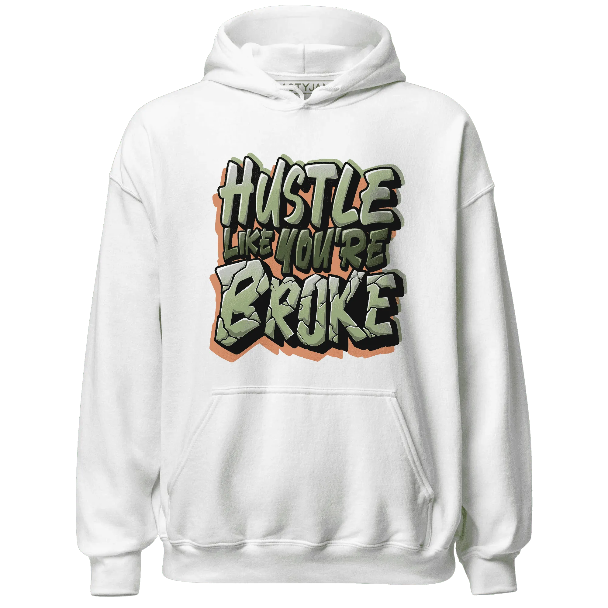 NastyJamz-VaporMax-Plus-Alligator-Hoodie-Match-Hustle-Like-Broke