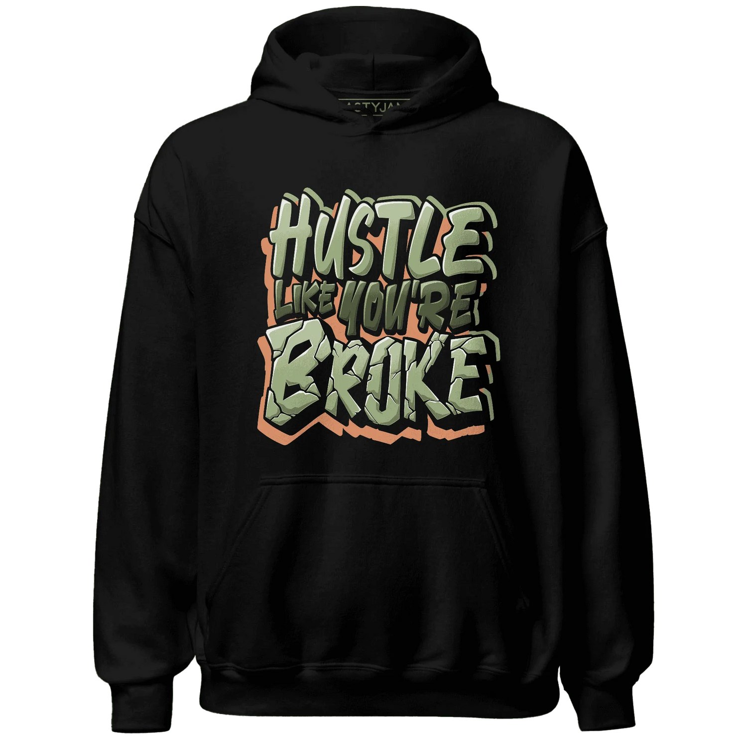 NastyJamz-VaporMax-Plus-Alligator-Hoodie-Match-Hustle-Like-Broke