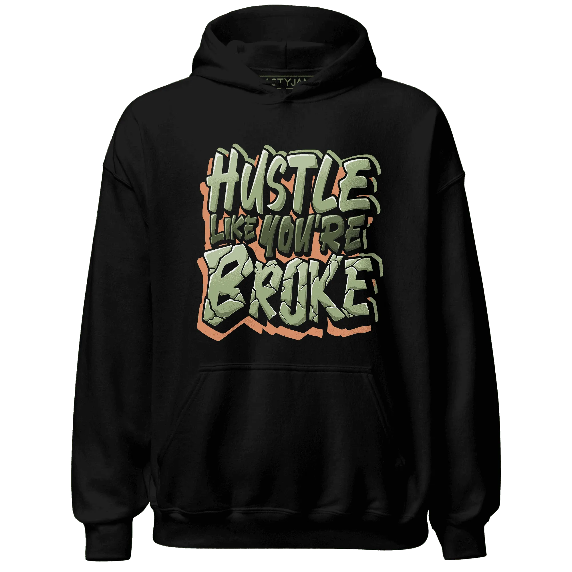 NastyJamz-VaporMax-Plus-Alligator-Hoodie-Match-Hustle-Like-Broke