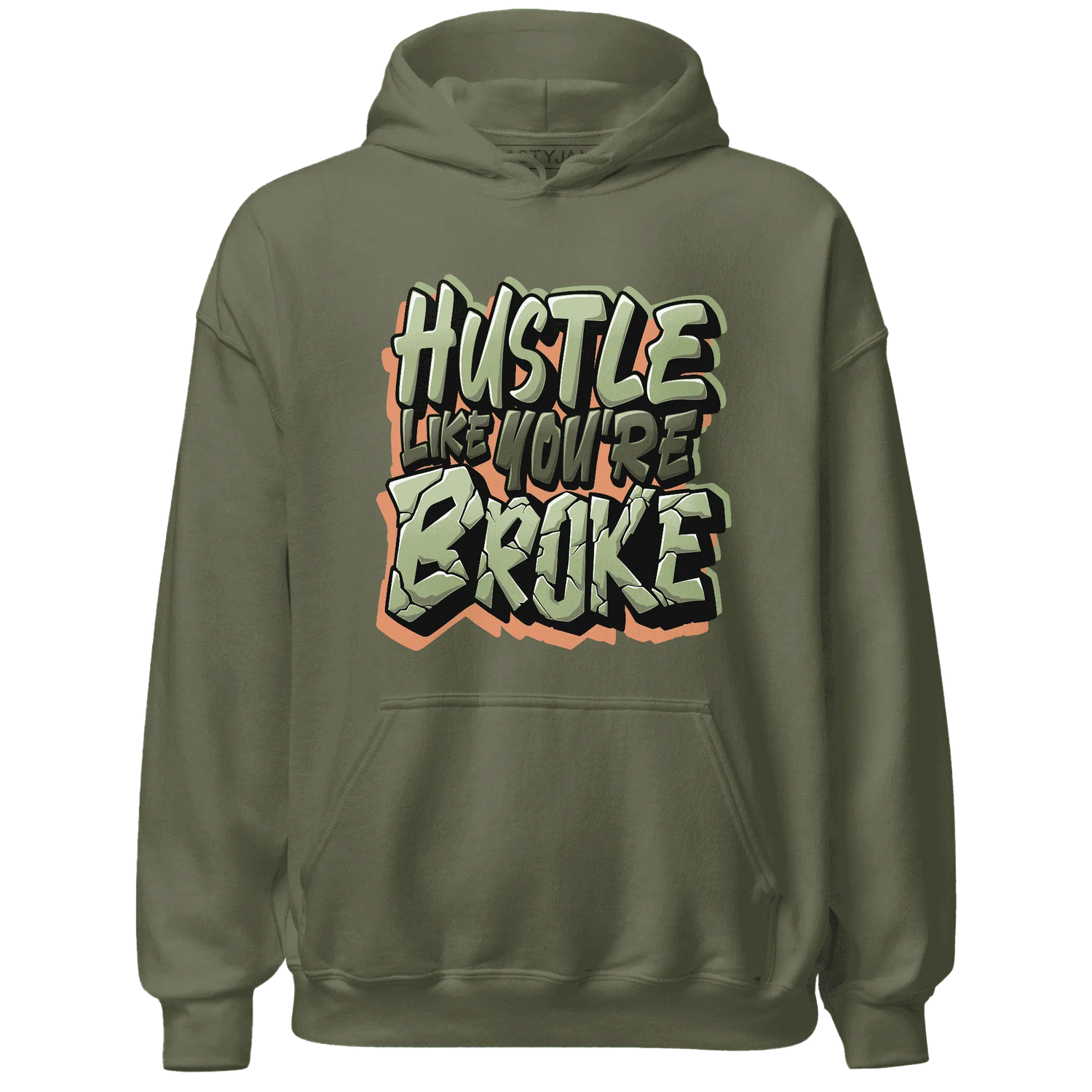 NastyJamz-VaporMax-Plus-Alligator-Hoodie-Match-Hustle-Like-Broke