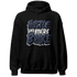 VaporMax-Plus-Midnight-Navy-White-Metallic-Silver-NastyJamz-Hoodie-Match-Hustle-Like-Broke