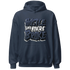 VaporMax-Plus-Midnight-Navy-White-Metallic-Silver-NastyJamz-Hoodie-Match-Hustle-Like-Broke