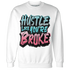 NastyJamz-VaporMax-Plus-South-Beach-Sweatshirt-Match-Hustle-Like-Broke
