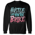 NastyJamz-VaporMax-Plus-South-Beach-Sweatshirt-Match-Hustle-Like-Broke