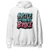 NastyJamz-VaporMax-Plus-South-Beach-Hoodie-Match-Hustle-Like-Broke