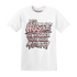 NastyJamz-Low-Legend-Pink-11s-T-Shirt-Match-Hustle-Louder