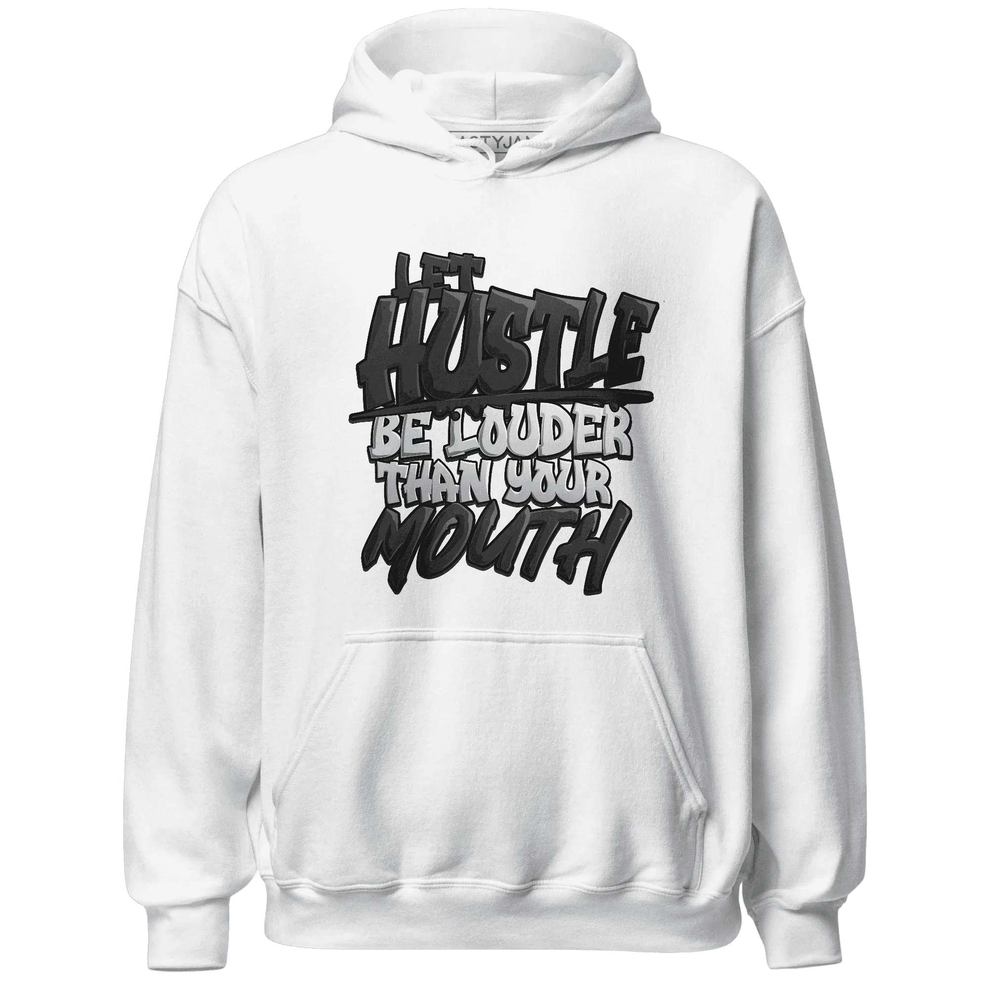 NastyJamz-Low-Space-Jamz-11s-Hoodie-Match-Hustle-Louder