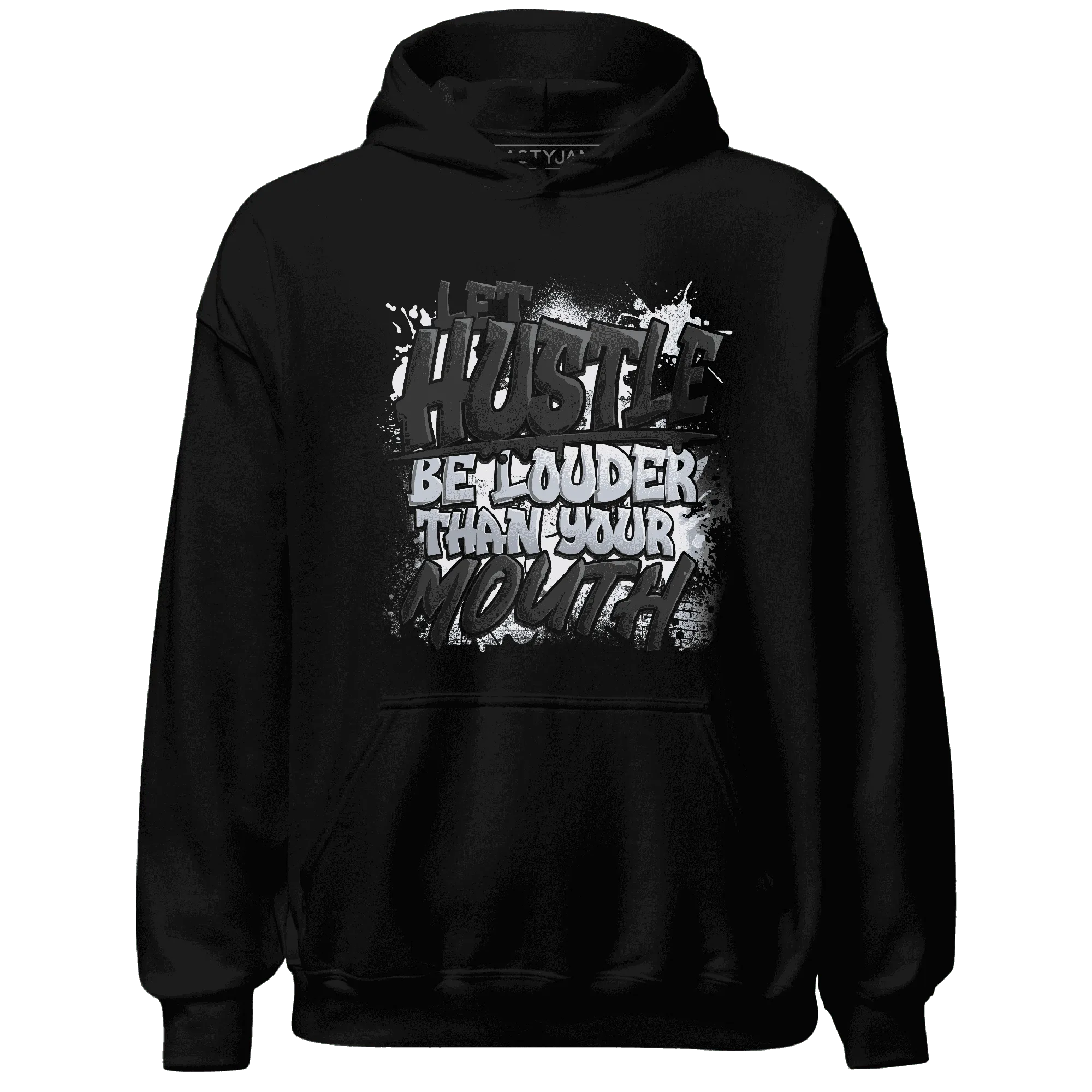 NastyJamz-Low-Space-Jamz-11s-Hoodie-Match-Hustle-Louder