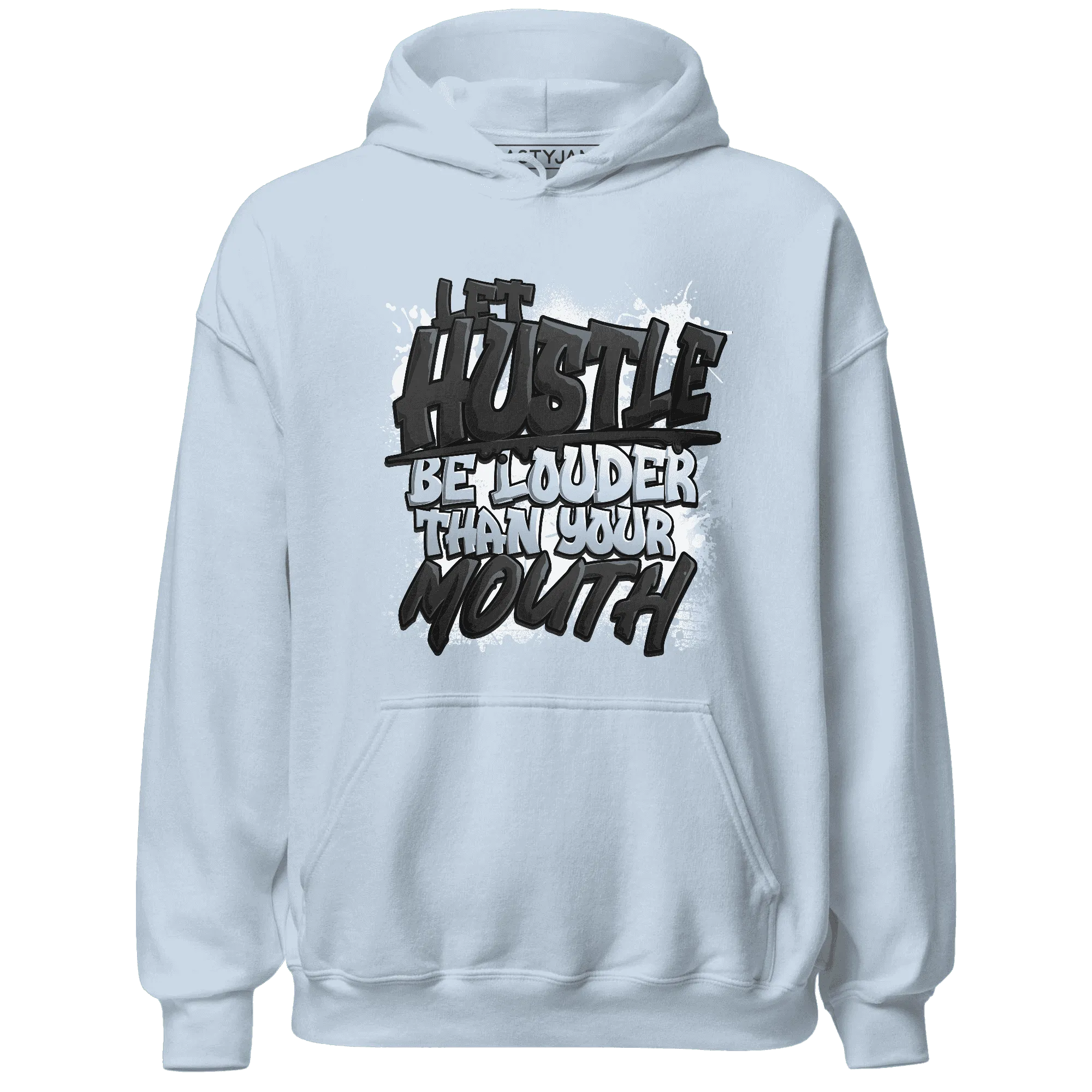 NastyJamz-Low-Space-Jamz-11s-Hoodie-Match-Hustle-Louder