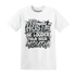 NastyJamz-Wolf-Grey-12s-T-Shirt-Match-Hustle-Louder