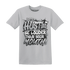 NastyJamz-Wolf-Grey-12s-T-Shirt-Match-Hustle-Louder