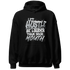 NastyJamz-Wolf-Grey-12s-Hoodie-Match-Hustle-Louder