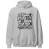 NastyJamz-Wolf-Grey-12s-Hoodie-Match-Hustle-Louder