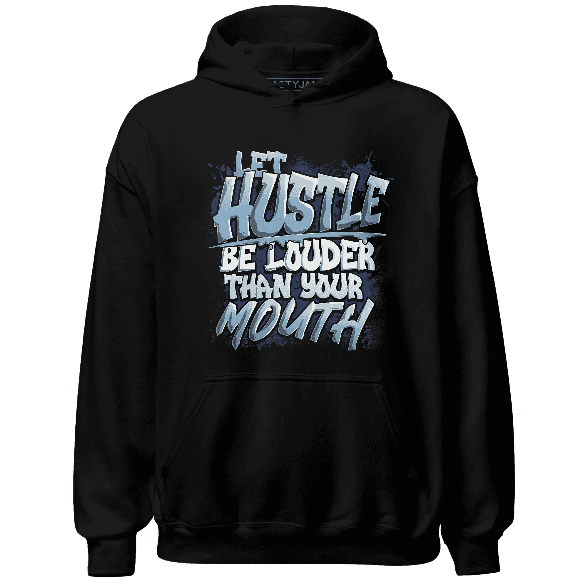 NastyJamz-First-In-Flight-1s-Hoodie-Match-Hustle-Louder