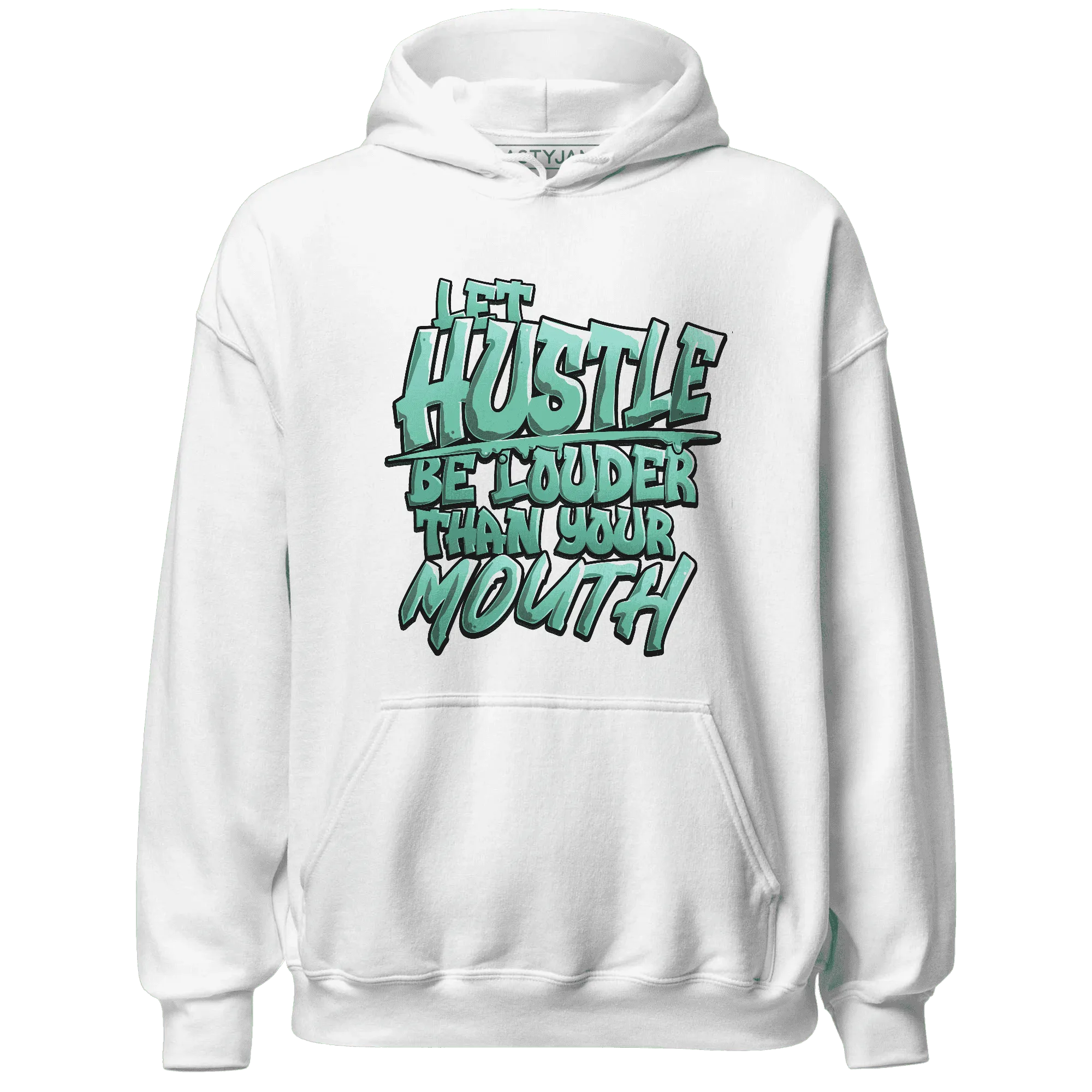 NastyJamz-High-OG-Green-Glow-1s-Hoodie-Match-Hustle-Louder