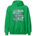 NastyJamz-High-OG-Green-Glow-1s-Hoodie-Match-Hustle-Louder