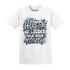 NastyJamz-Mid-Diffused-Blue-Grey-1s-T-Shirt-Match-Hustle-Louder
