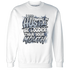 NastyJamz-Mid-Diffused-Blue-Grey-1s-Sweatshirt-Match-Hustle-Louder