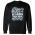 NastyJamz-Mid-Diffused-Blue-Grey-1s-Sweatshirt-Match-Hustle-Louder