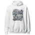 NastyJamz-Mid-Diffused-Blue-Grey-1s-Hoodie-Match-Hustle-Louder