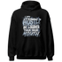 NastyJamz-Mid-Diffused-Blue-Grey-1s-Hoodie-Match-Hustle-Louder